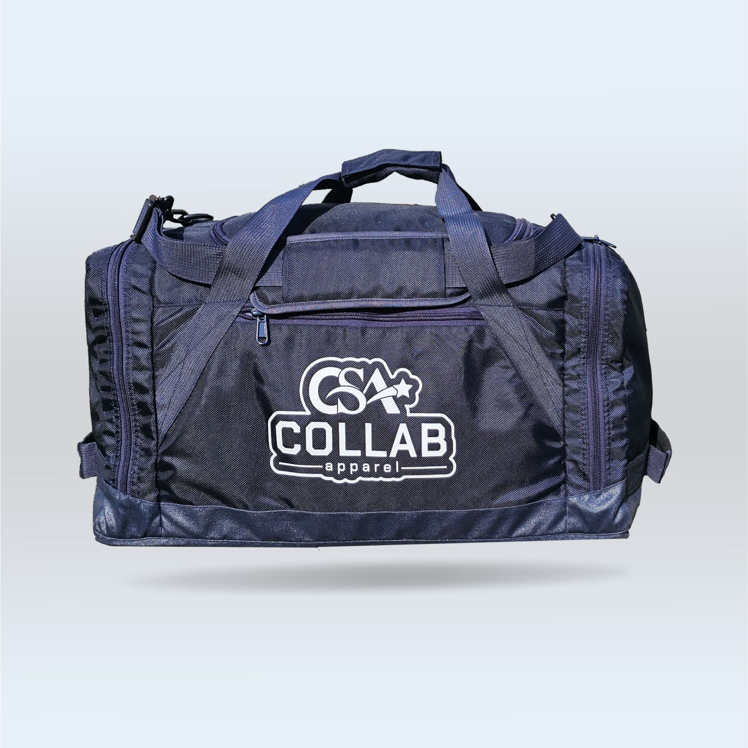 BAGS RANGE