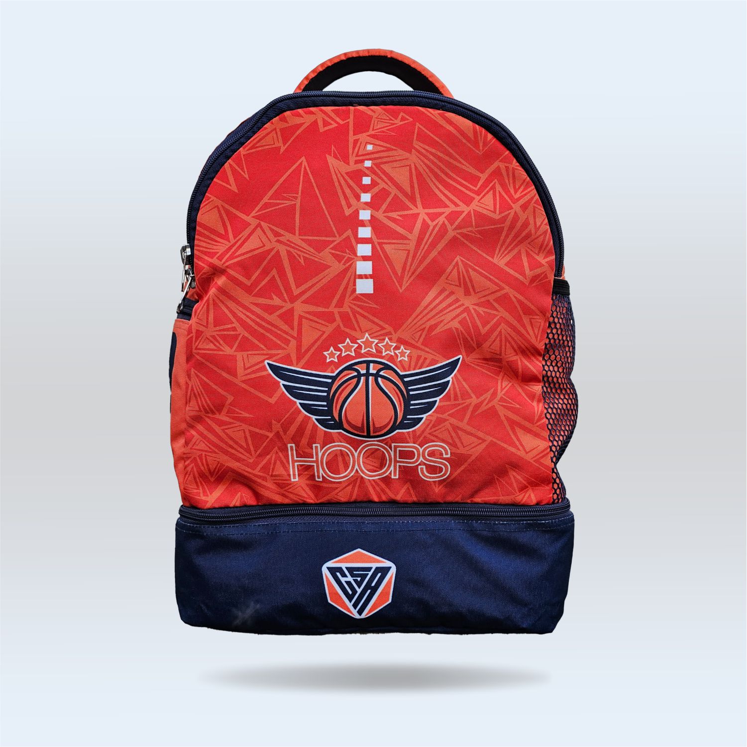 BAGS RANGE