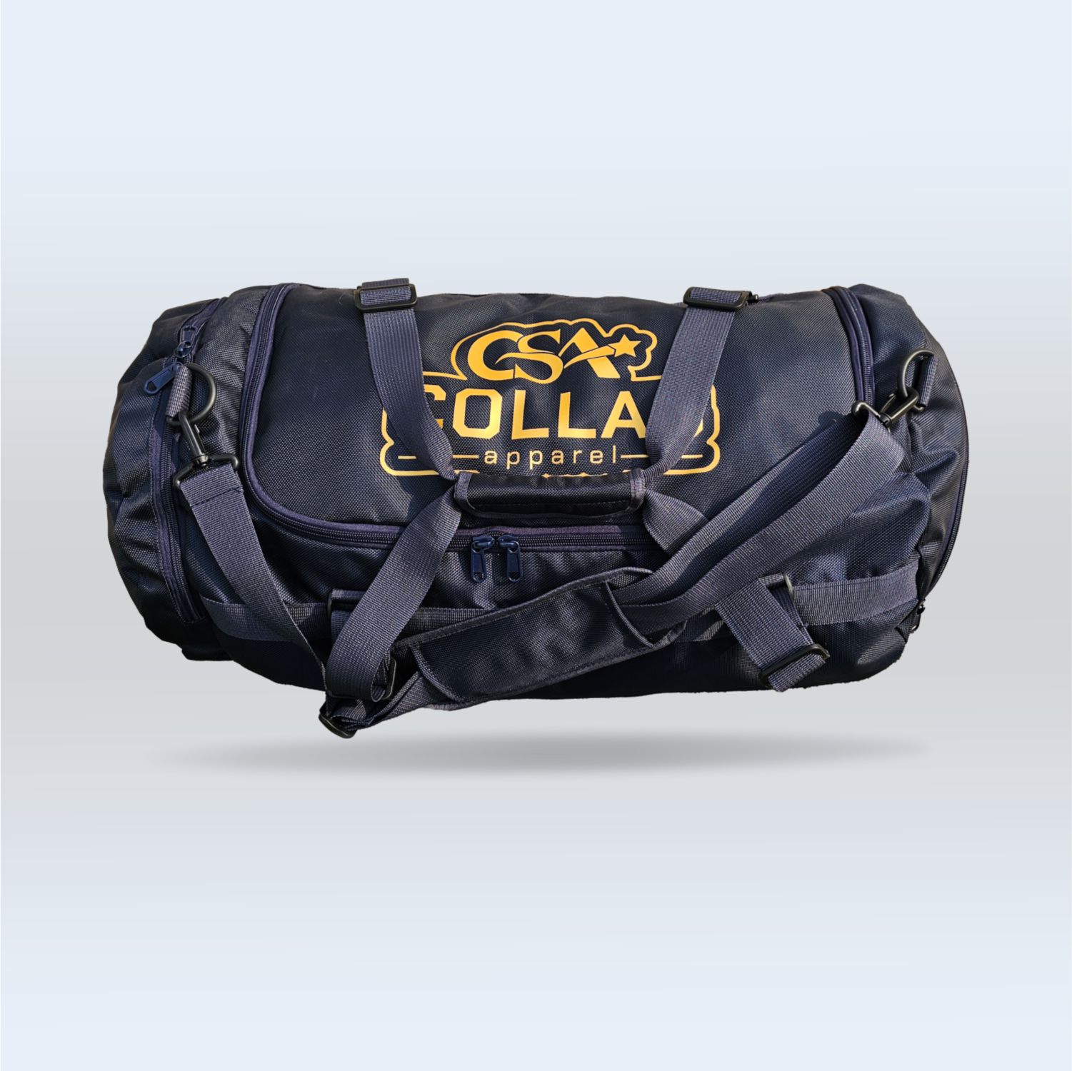 BAGS RANGE