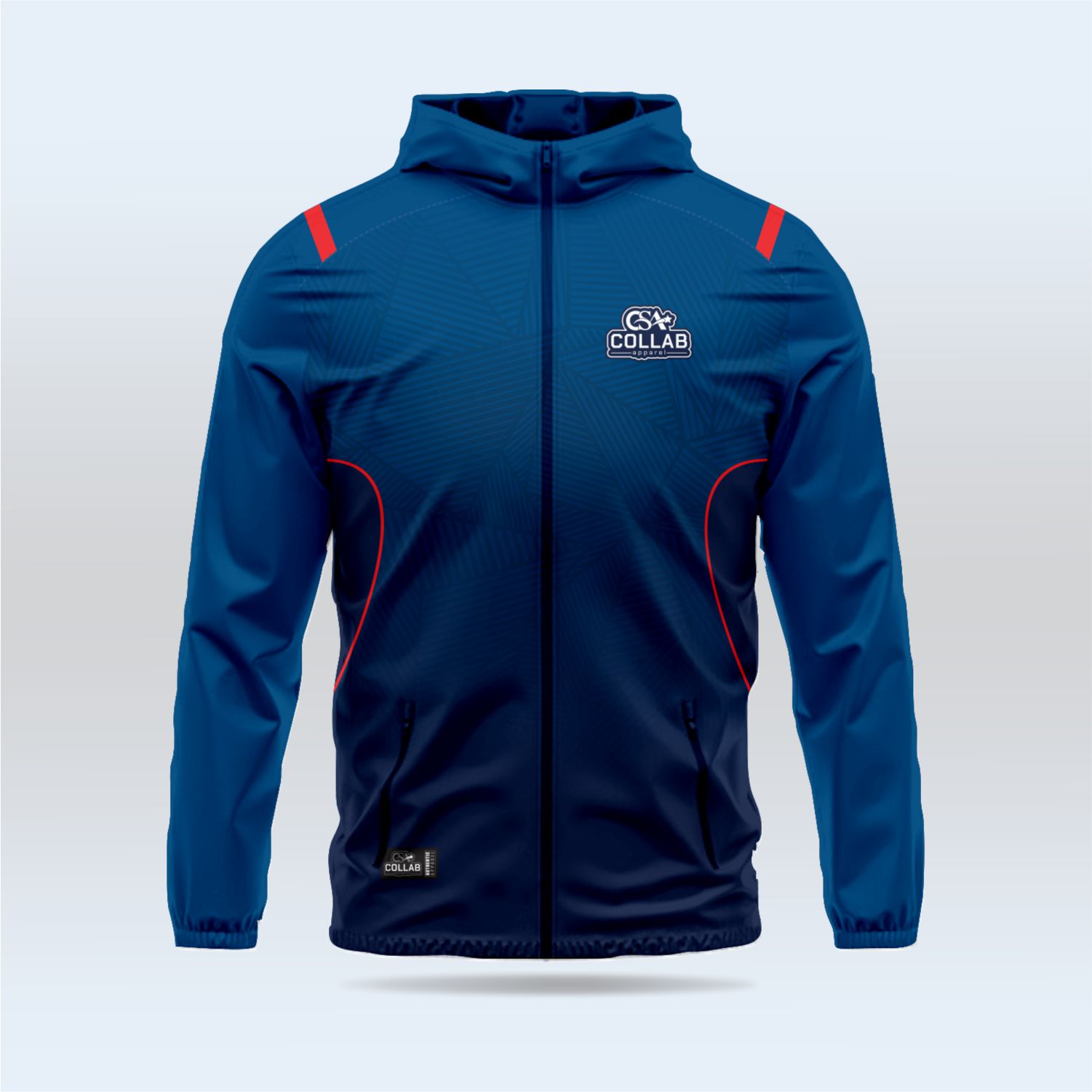 TRAINING PACK