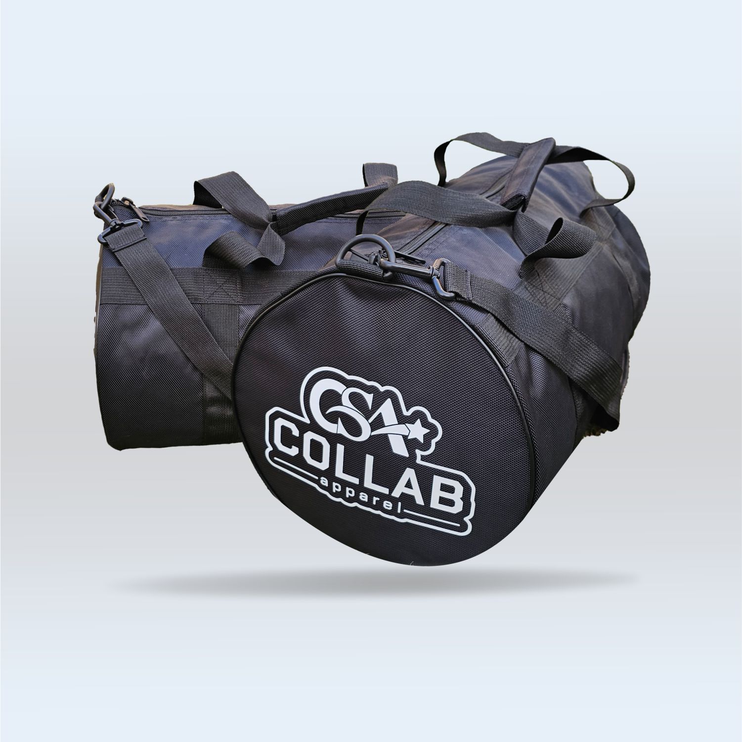 BAGS RANGE