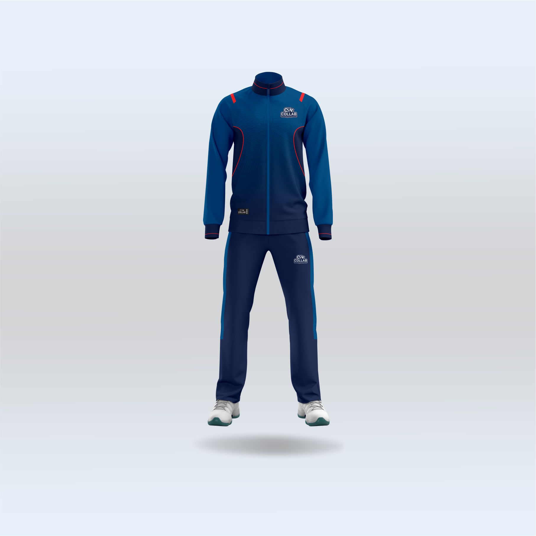 TRAINING PACK