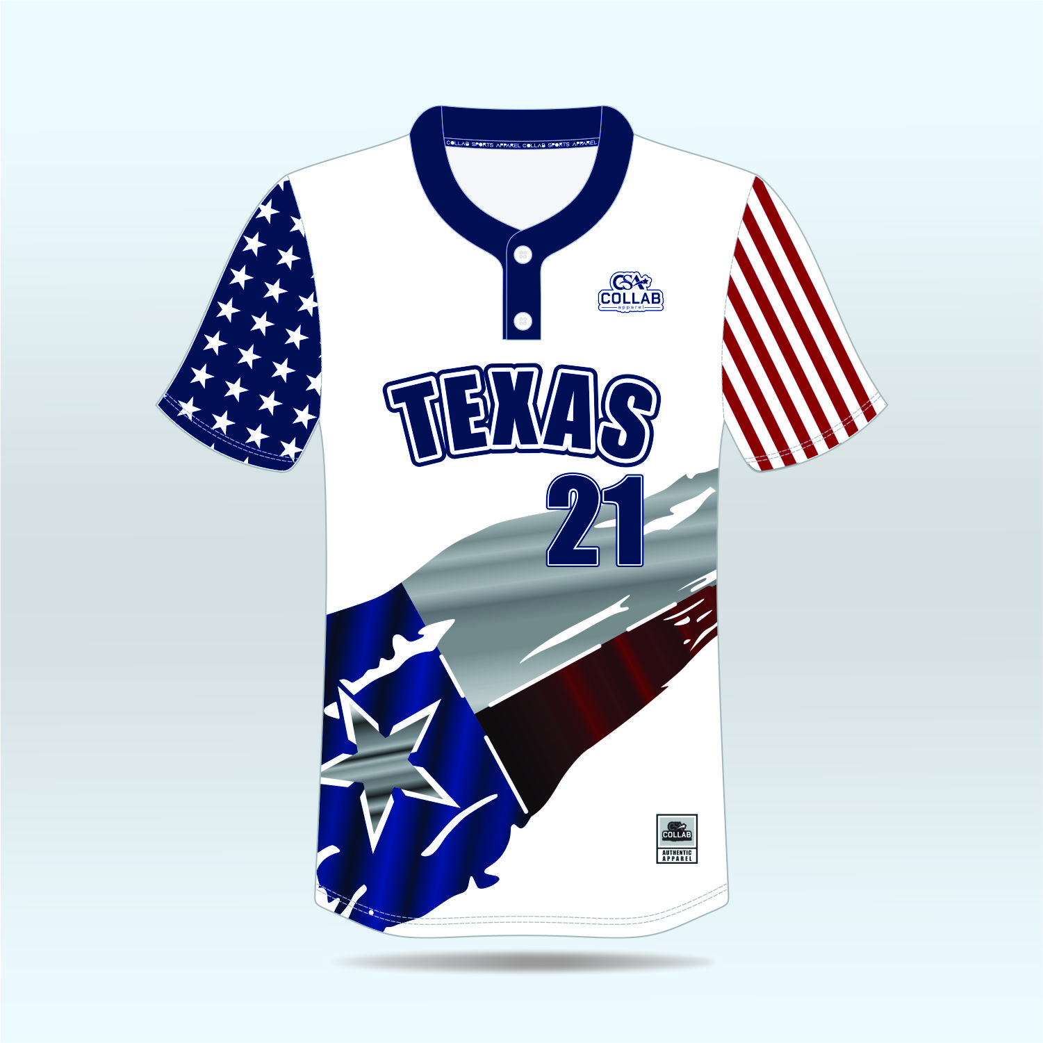 BASEBALL KIT