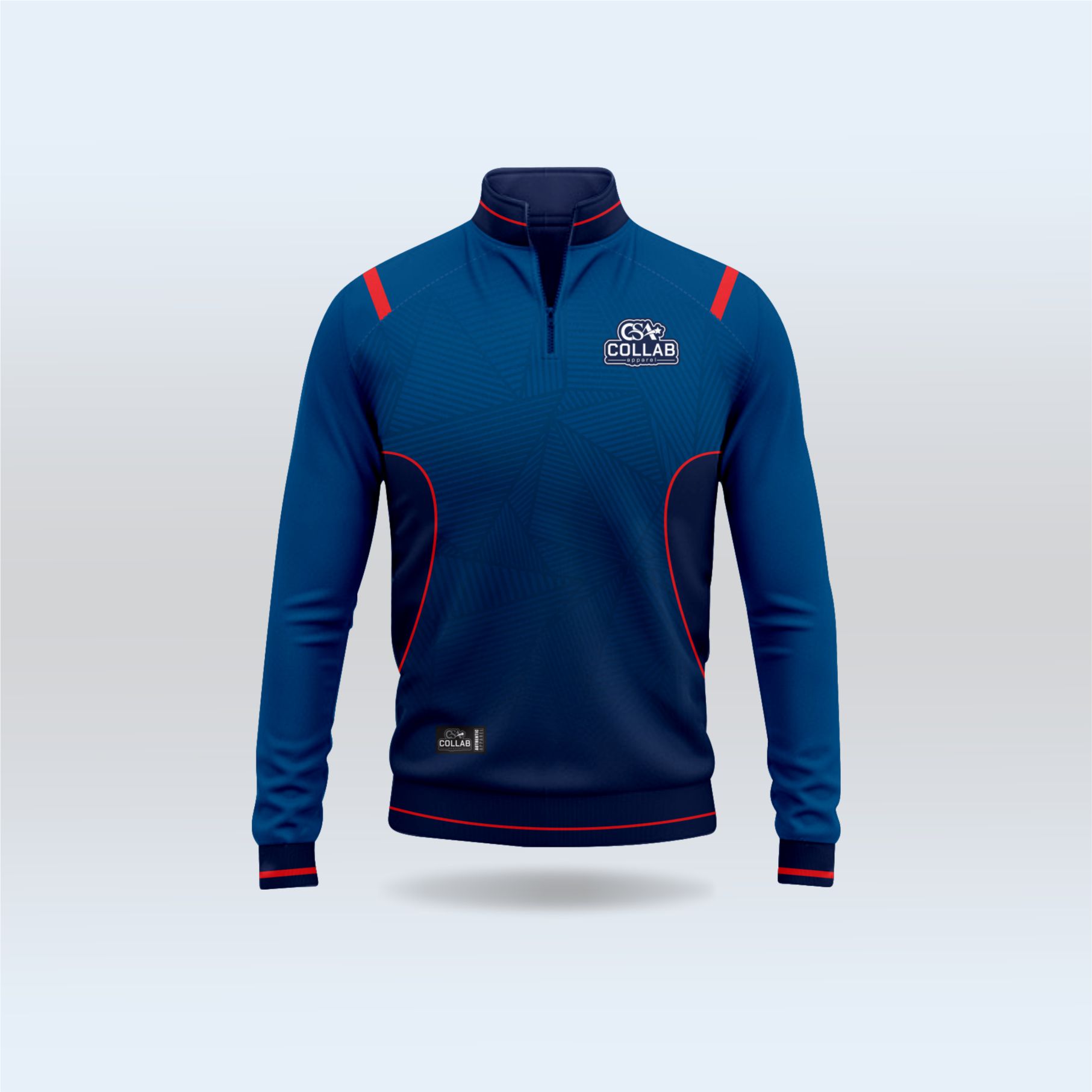 TRAINING PACK