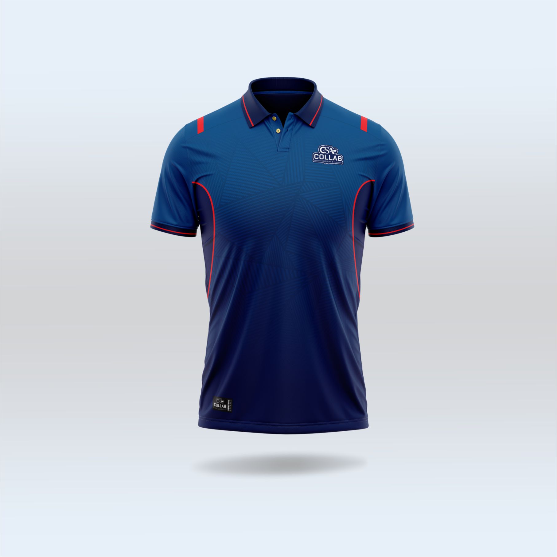 TRAINING PACK