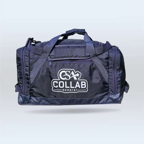 BAGS RANGE