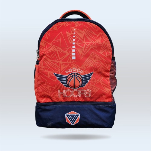 BAGS RANGE