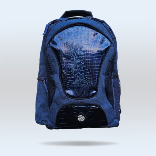 BAGS RANGE