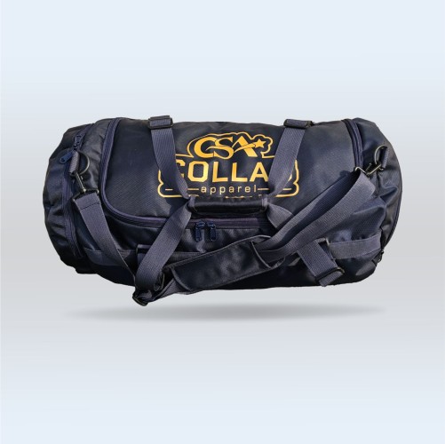 BAGS RANGE