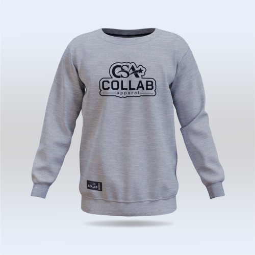 SWEAT SHIRT