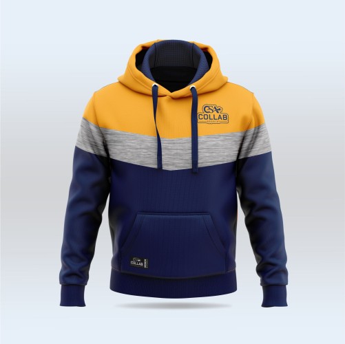 HOODY