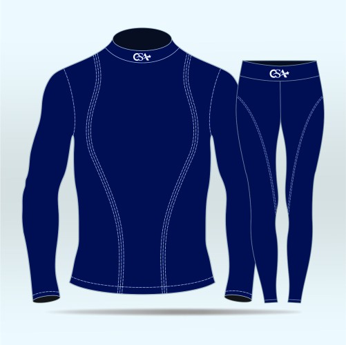 BODY WARMER