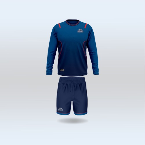 TRAINING PACK