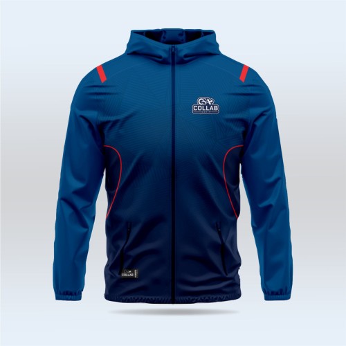 TRAINING PACK
