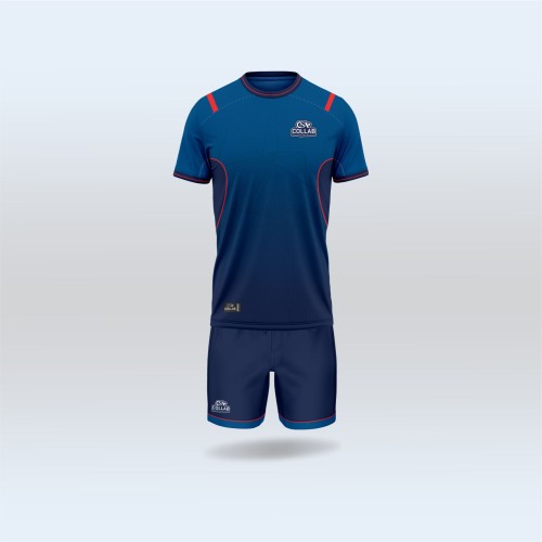 TRAINING PACK