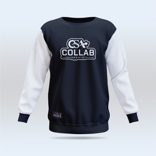 SWEAT SHIRT