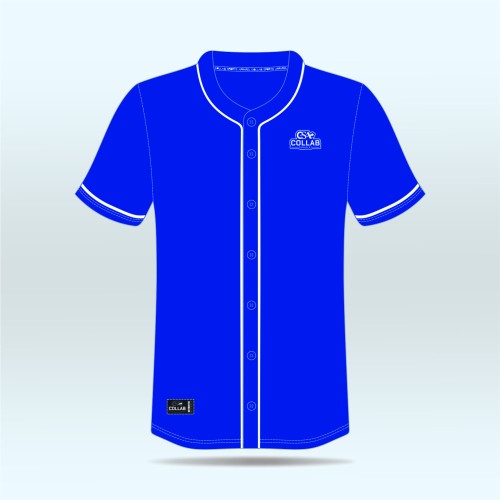 BASEBALL KIT