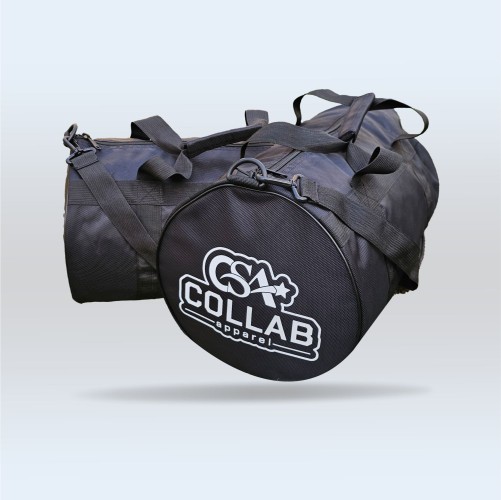 BAGS RANGE