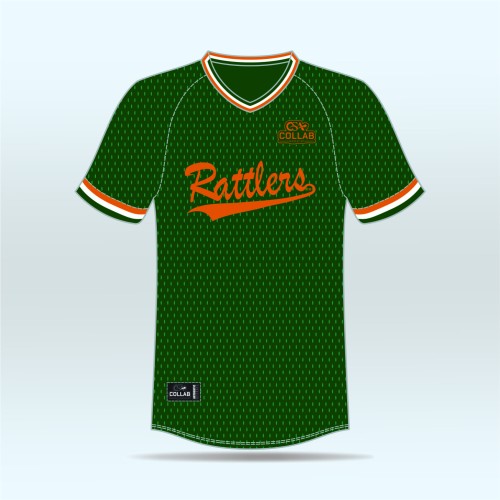 BASEBALL KIT