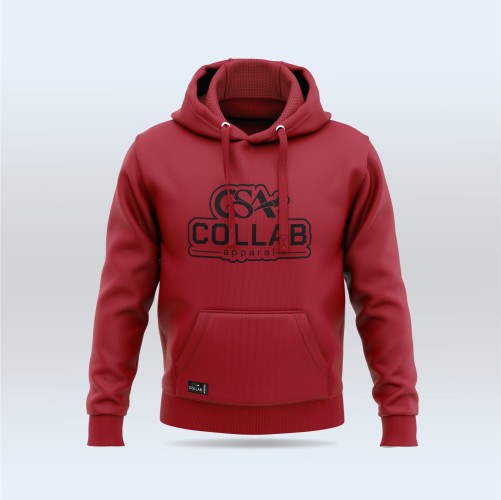 PNG HOODY