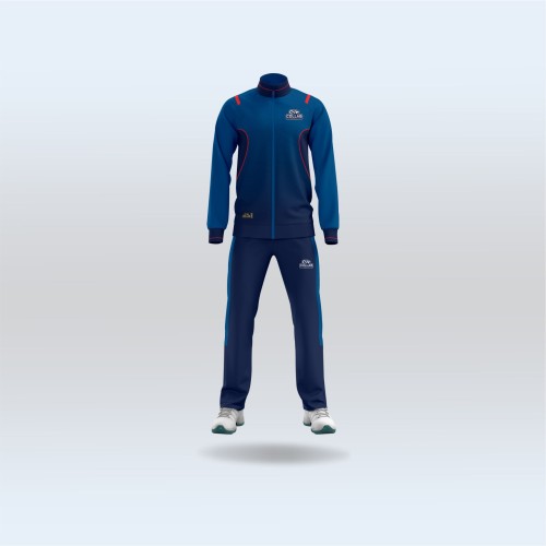 TRAINING PACK