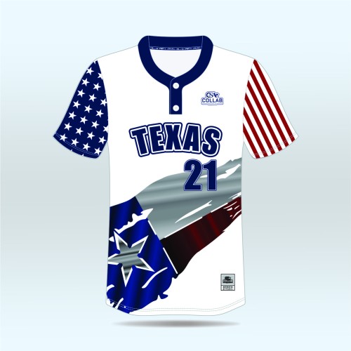 BASEBALL KIT
