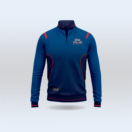 TRAINING PACK