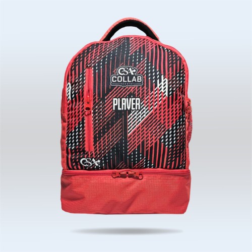 BAGS RANGE
