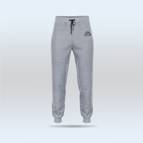 SWEAT PANT