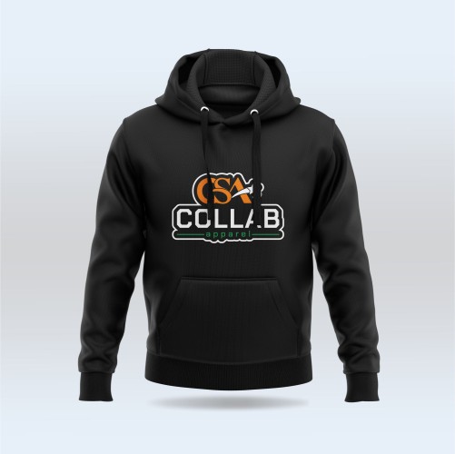 HOODY