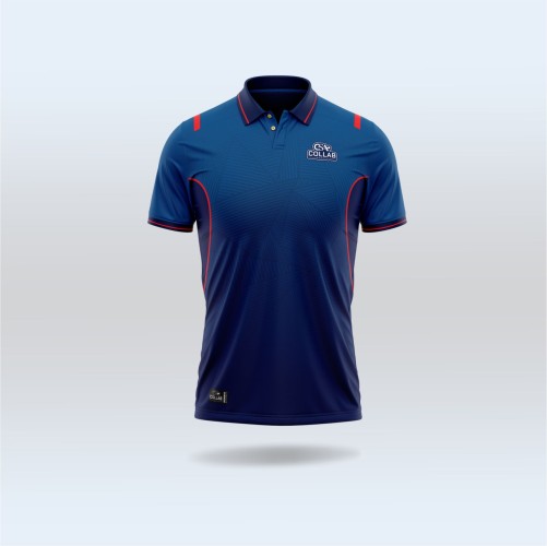TRAINING PACK
